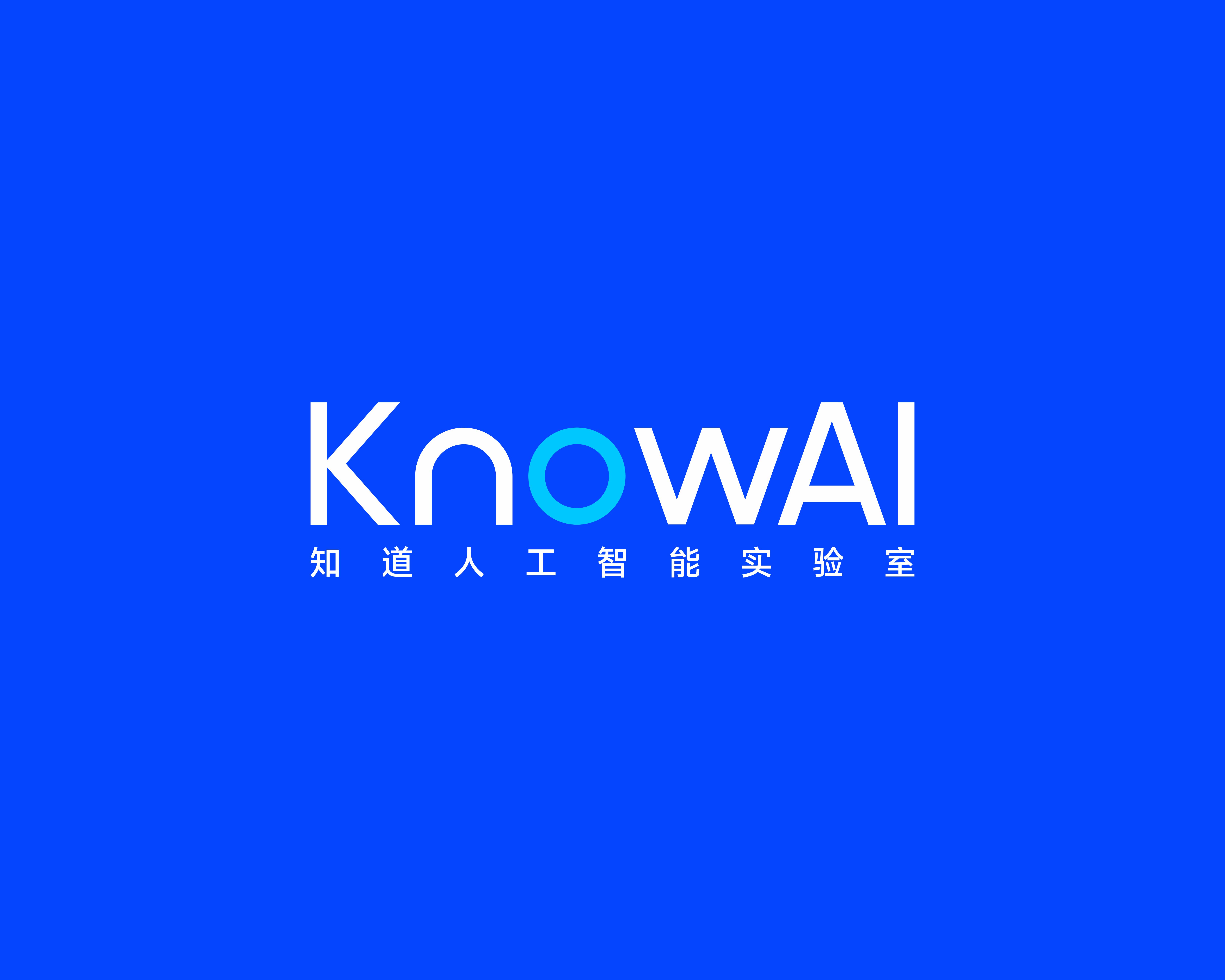 福建代运营中级版